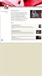 Mobile Screenshot of kulturrat-bochum.de